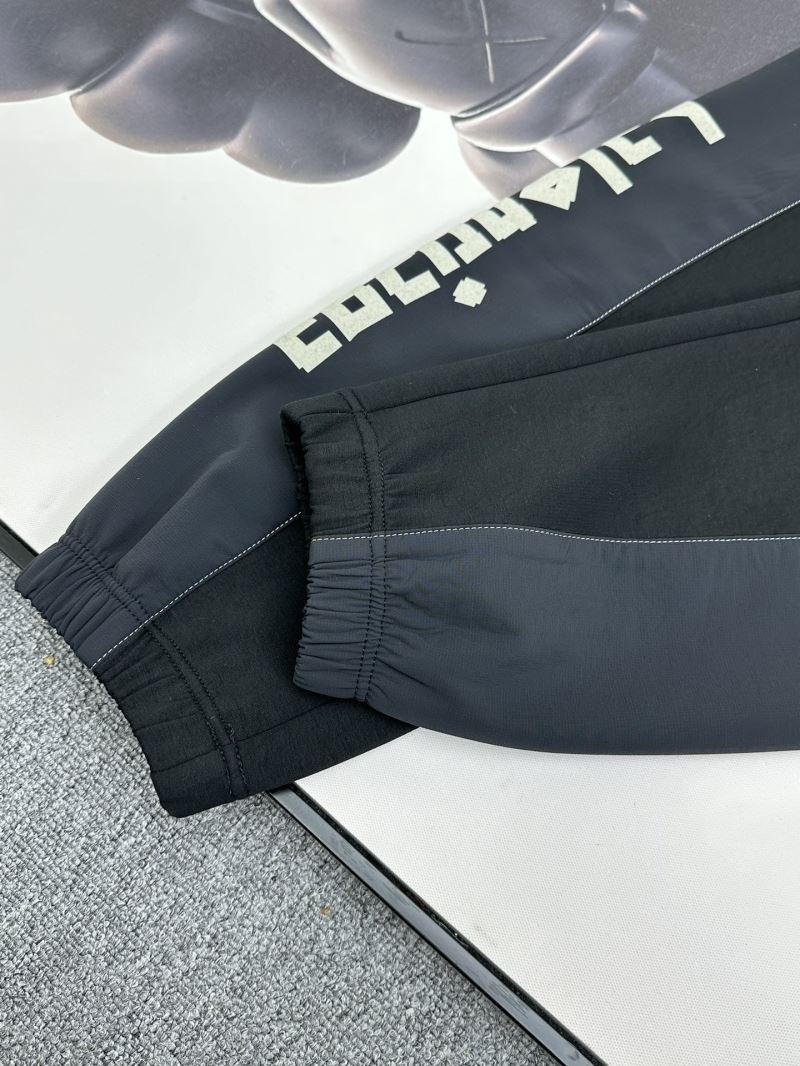 Balenciaga Long Pants